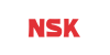 Vòng bi - bạc đạn NSK